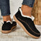 Lumi | Northern Light Indoor Shoes - Velvet Haven