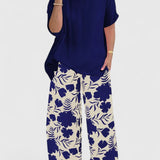 Lauren | Comfortable Trousers