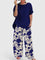 Lauren | Comfortable Trousers - Velvet Haven