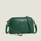Amaya | Luxury Crossbody - Velvet Haven