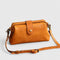 Jyn | Elegant Bag - Velvet Haven