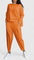 Ingrid | Comfortable Two-Piece Set - Velvet Haven