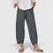 Prism | Elegant Trousers - Velvet Haven