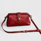 Jyn | Elegant Bag - Velvet Haven