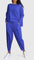 Ingrid | Comfortable Two-Piece Set - Velvet Haven