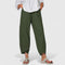 Prism | Elegant Trousers - Velvet Haven