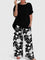 Lauren | Comfortable Trousers - Velvet Haven