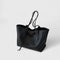 Sarenya | Elegant Tote Bag - Velvet Haven