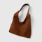 Sheryl | Chic Tote Bag - Velvet Haven