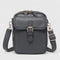 Seraphina | Sophisticated Crossbody Bag - Velvet Haven