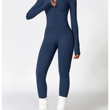 MovePro | Stretchy Jumpsuit