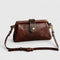 Jyn | Elegant Bag - Velvet Haven