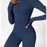 MovePro | Stretchy Jumpsuit