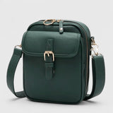 Seraphina | Sophisticated Crossbody Bag