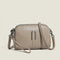 Amaya | Luxury Crossbody - Velvet Haven