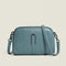 Amaya | Luxury Crossbody - Velvet Haven