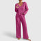 Addison | Comfy Lounge Set - Velvet Haven