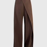 Chrissie | Sophisticated Trousers