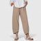 Prism | Elegant Trousers - Velvet Haven