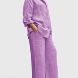 Danilyn | Comfortable Set