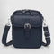 Seraphina | Sophisticated Crossbody Bag - Velvet Haven
