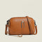 Amaya | Luxury Crossbody - Velvet Haven
