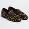 Victoria | Safari Loafer - Velvet Haven