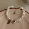 Star Tassel Crystal Bracelet - Velvet Haven