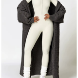 MovePro | Stretchy Jumpsuit