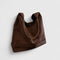 Sheryl | Chic Tote Bag - Velvet Haven