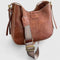 Mariselyah | Elegant Shoulder Bag - Velvet Haven