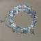 Star Tassel Crystal Bracelet - Velvet Haven