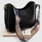Mariselyah | Elegant Shoulder Bag - Velvet Haven