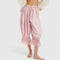 Winona | Comfortable Trousers - Velvet Haven