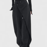 Chrissie | Sophisticated Trousers