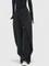 Chrissie | Sophisticated Trousers - Velvet Haven