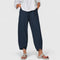 Prism | Elegant Trousers - Velvet Haven