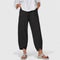 Prism | Elegant Trousers - Velvet Haven