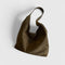 Sheryl | Chic Tote Bag - Velvet Haven