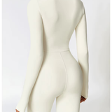 MovePro | Stretchy Jumpsuit