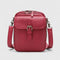 Seraphina | Sophisticated Crossbody Bag - Velvet Haven