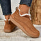 Lumi | Northern Light Indoor Shoes - Velvet Haven