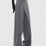 Chrissie | Sophisticated Trousers