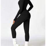 MovePro | Stretchy Jumpsuit