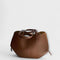 Alexandra | Vintage Tote Bag - Velvet Haven