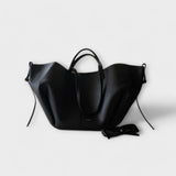 Alexandra | Vintage Tote Bag