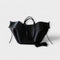 Alexandra | Vintage Tote Bag - Velvet Haven