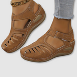 Isley | Supportive Everyday Shoes