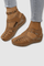 Isley | Supportive Everyday Shoes - Velvet Haven