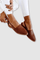 Honora | Chic Woven Slingbacks - Velvet Haven